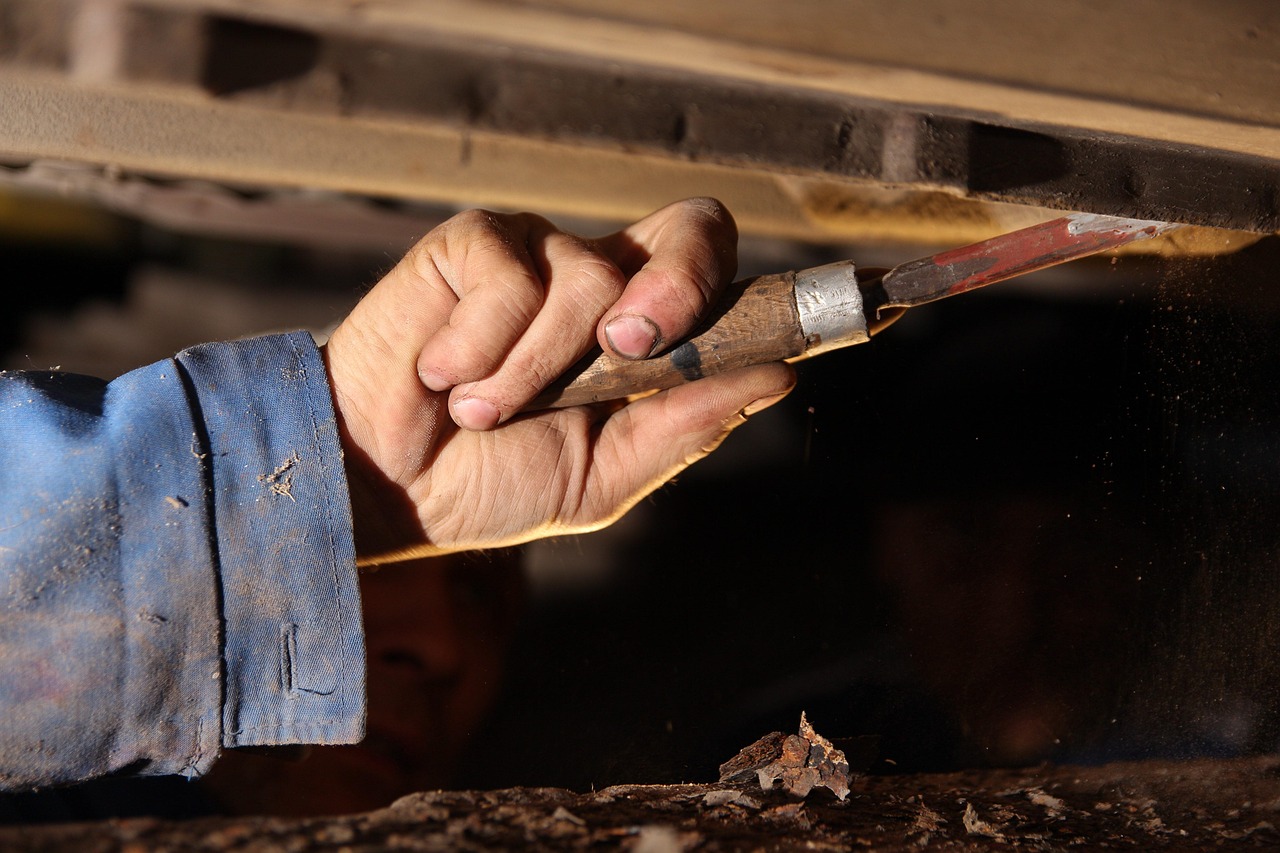 86 protsenti töötajatest peab tervisehüvesid palgaga samaväärseks